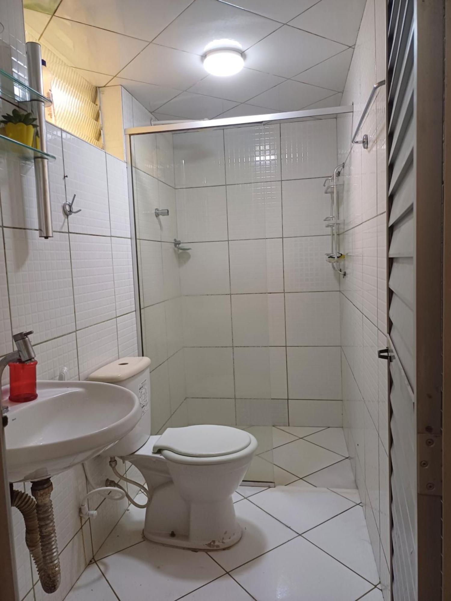 بيت شباب Casarao Da Ale - Cama 1 Carmo  المظهر الخارجي الصورة